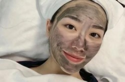 黑炭娃娃是什么美容项目？效果真的好吗？