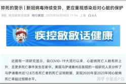 专家称新冠疫情阻止了流感传播（流感疫情最新消息）