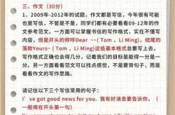 甘肃高考时间2023年时间表（2023甘肃省高考）