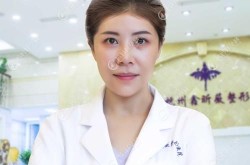 医疗美容整形医院哪家强？如何确保整形手术的安全？