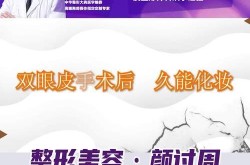 石家庄杨辉整形医院口碑如何？网友评价！