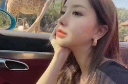 酒泉整形医院有哪些？求推荐的整形项目！