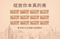 微创隆鼻的价格是多少？微创隆鼻效果如何？