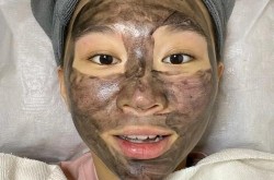 黑脸娃娃美容有副作用吗？如何避免风险？