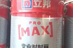 汽车油漆品牌众多，哪个更耐用？