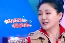 大s美白针怎么样？普通人适合打吗？