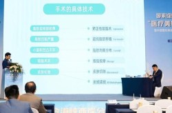 海峡整形美容医院技术如何？有哪些特色项目？