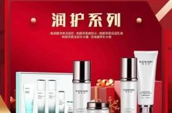 悦美APP上的整形信息可靠吗？有没有用户真实评价？