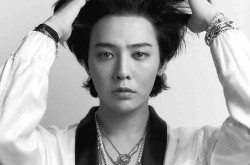 权志龙整容了吗？韩国明星整形有哪些趋势？