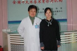 广西南宁协和医院口碑如何？有哪些优势？