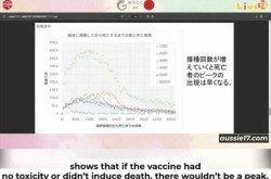 日本新冠疫情最新消息2024（日本承认中国新冠疫苗吗）