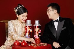 香草影堂婚纱摄影的风格有哪些？价格如何？