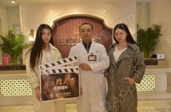 胡凯博士的整形技术怎么样？求专家真实评价