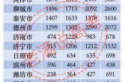 2024年山东  最新消息（2023年山东人口）