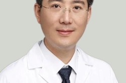 重庆美仑美奂整形美容医院评价如何？