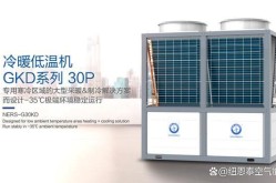 空气能热泵十大品牌排名，哪家质量最优？