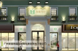 紫馨整形的口碑如何？客户评价好吗？