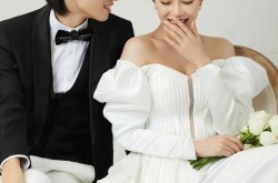 盐城婚纱摄影哪家好？如何选择适合自己的摄影店？