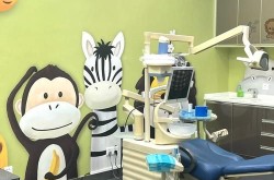 附近的牙科医院哪里有？看牙病需要注意什么？