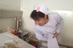 沈阳七院整形科怎么样？求真实评价！