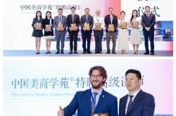微整形论坛哪个好？有什么推荐？