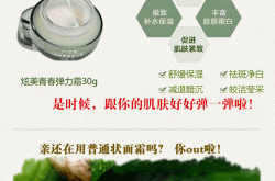 美容去皱纹有哪些方法？如何选择适合自己的方式？