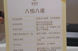 阳光美容机构的服务如何？有没有顾客真实反馈？
