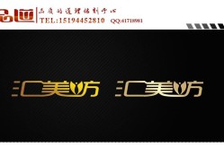 吉奥之星是什么？在医疗美容领域有哪些应用？