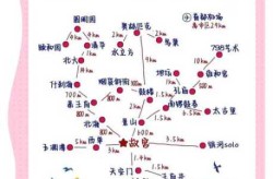 北京20天新增328例都去过哪（北京连续3天零新增）