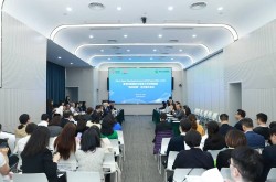 青岛玛丽医院整形科值得信赖吗？求实例分享！
