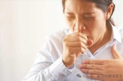 新冠后遗症干咳26天了还没好（新冠后遗症 咳嗽）