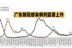 2019到2022新冠疫情发展全过程（广东疫情最新消息2019）