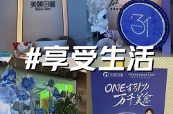 东莞美容医院哪家口碑好？