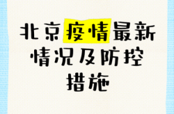 北京新增22例确诊均与新发地有关（北京新发地疫情）