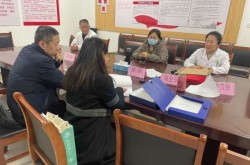 哈尔滨发现1例本土确诊2例初筛阳性（哈尔滨疾控中心24小时咨询电话）