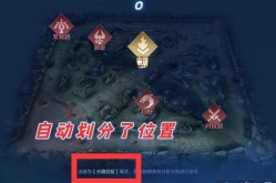 什么游戏平台好评多？玩家应该选择哪个？