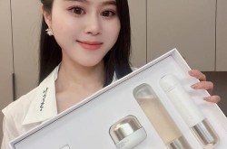 我爱美容网推荐的美容产品可靠吗？如何辨别真伪？