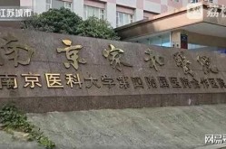 广州圣亚男科医院评价如何？有哪些治疗项目？