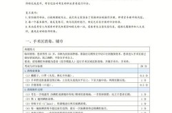 美容医生如何选择？有哪些评价标准？