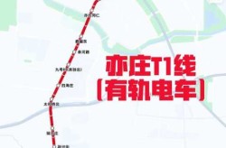 河北一感染者轨迹涉北京地铁（北京确诊病例轨迹）