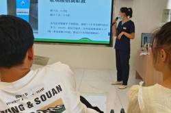 赤峰朝聚眼科医院治疗近视怎么样？