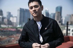 李晨现身医院是哪家？是为了整形还是其他原因？