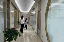 武汉哪里看牙科比较好？求推荐专业牙科诊所