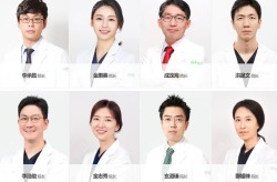 名韩整形医院做鼻子整形怎么样？求评价！