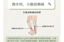 小腿抽脂手术疼吗？恢复期需要注意什么？
