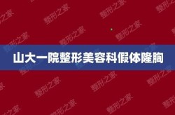 齐齐哈尔北钢医院整形科评价如何？