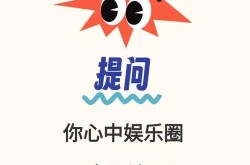 娇点明星网提供哪些娱乐资讯？内容可靠吗？