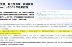 肺癌患者打疫苗后被迫改治疗（肺癌病人打免疫针有什么副作用）