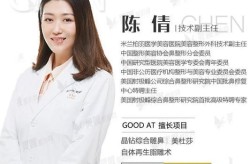 博士整形医院技术怎么样？有哪些知名的整形专家？