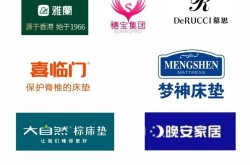 床垫十大品牌中哪个最舒适？如何判断床垫的好坏？